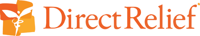 Direct Relief@4x