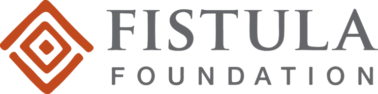 Fistula Foundation@4x