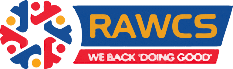 RAWCS@4x